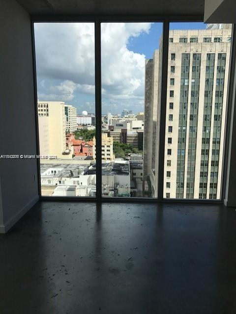 151 SE 1st St 1410