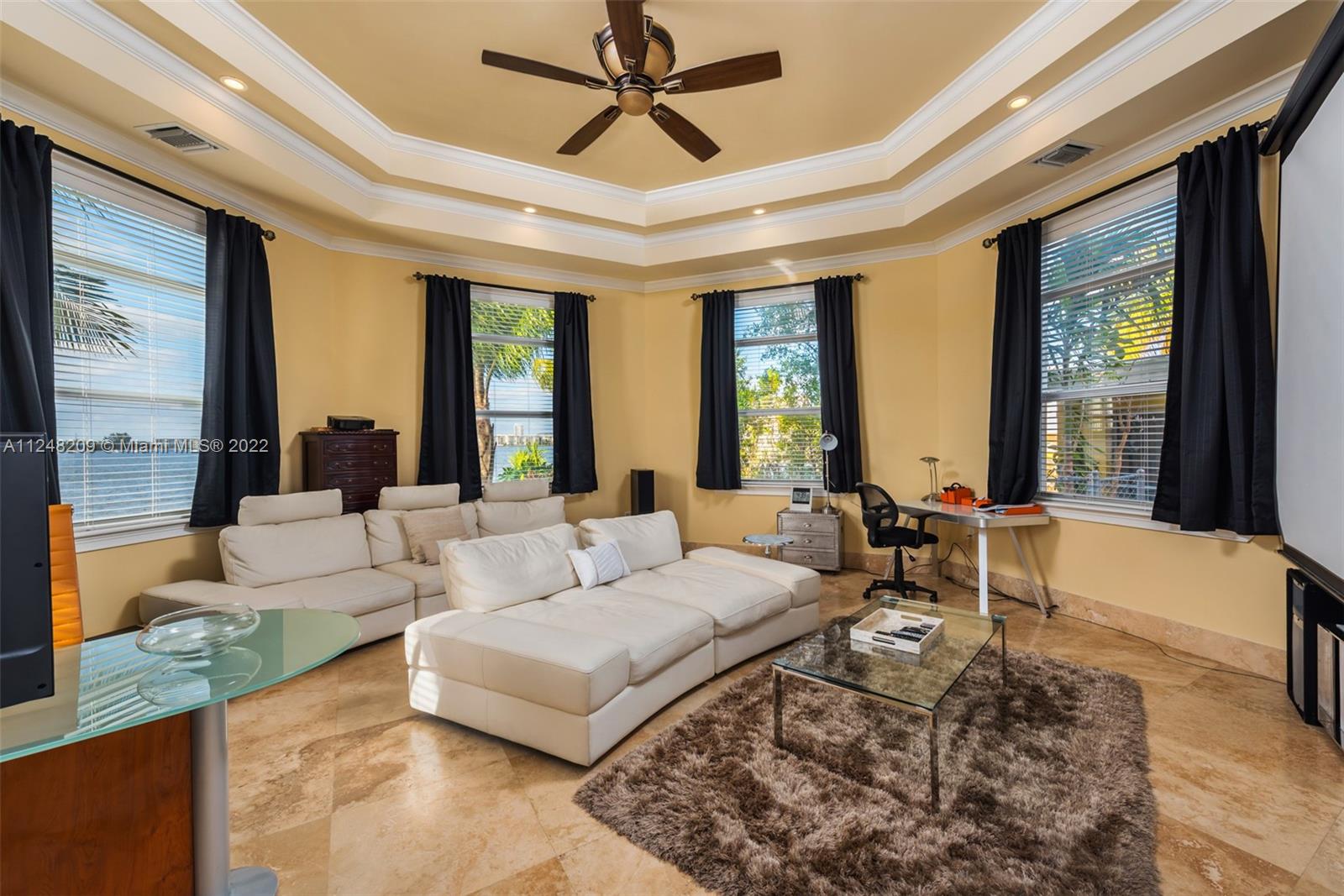 EASTERN SHORES - Residential