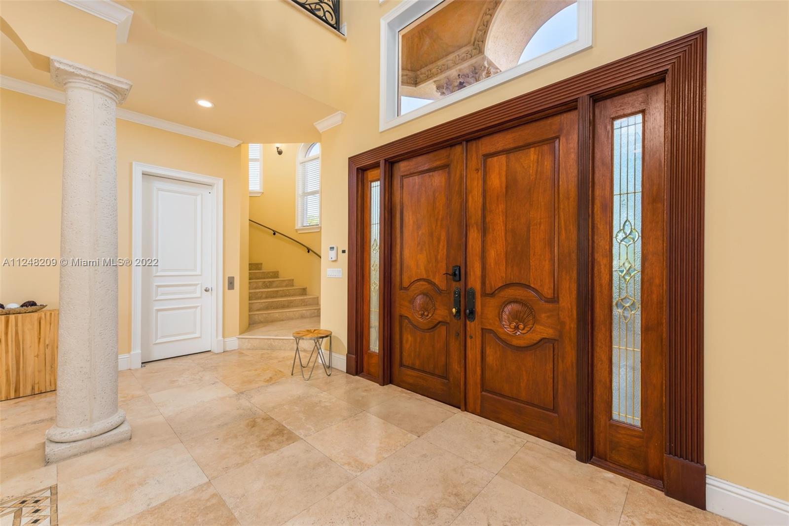 EASTERN SHORES - Residential