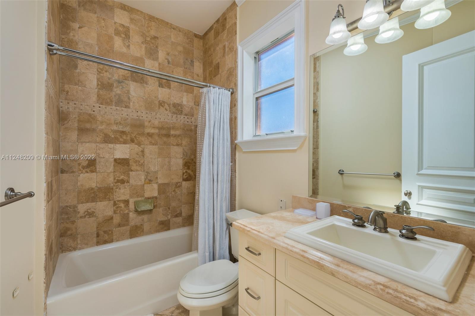 EASTERN SHORES - Residential