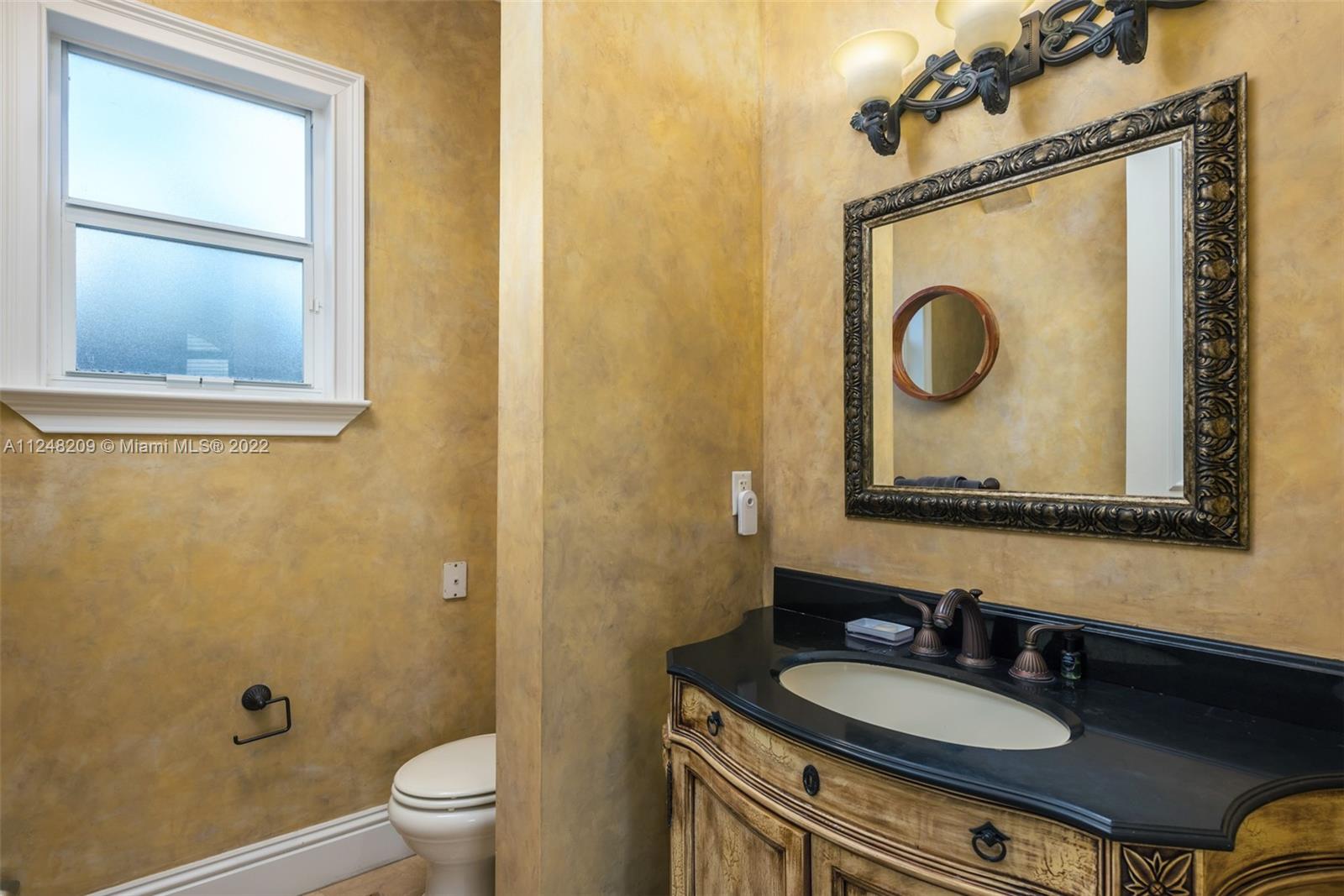 EASTERN SHORES - Residential