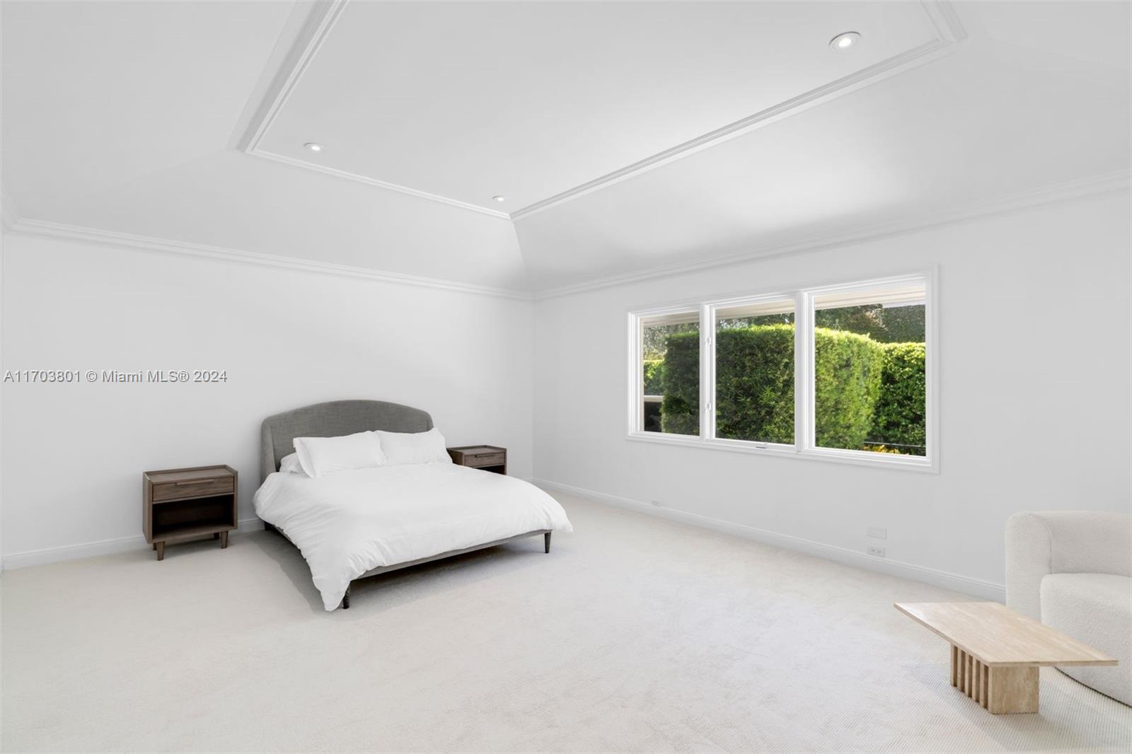 LA GORCE ISLAND - Residential