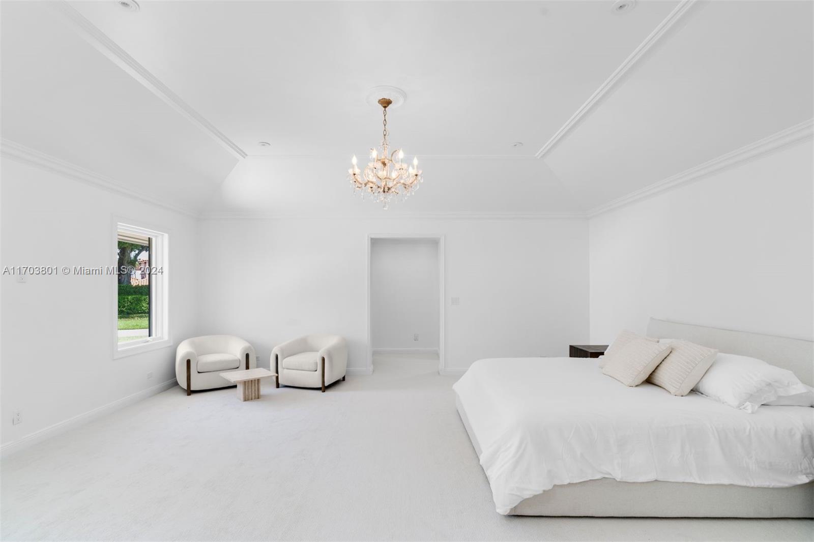 LA GORCE ISLAND - Residential