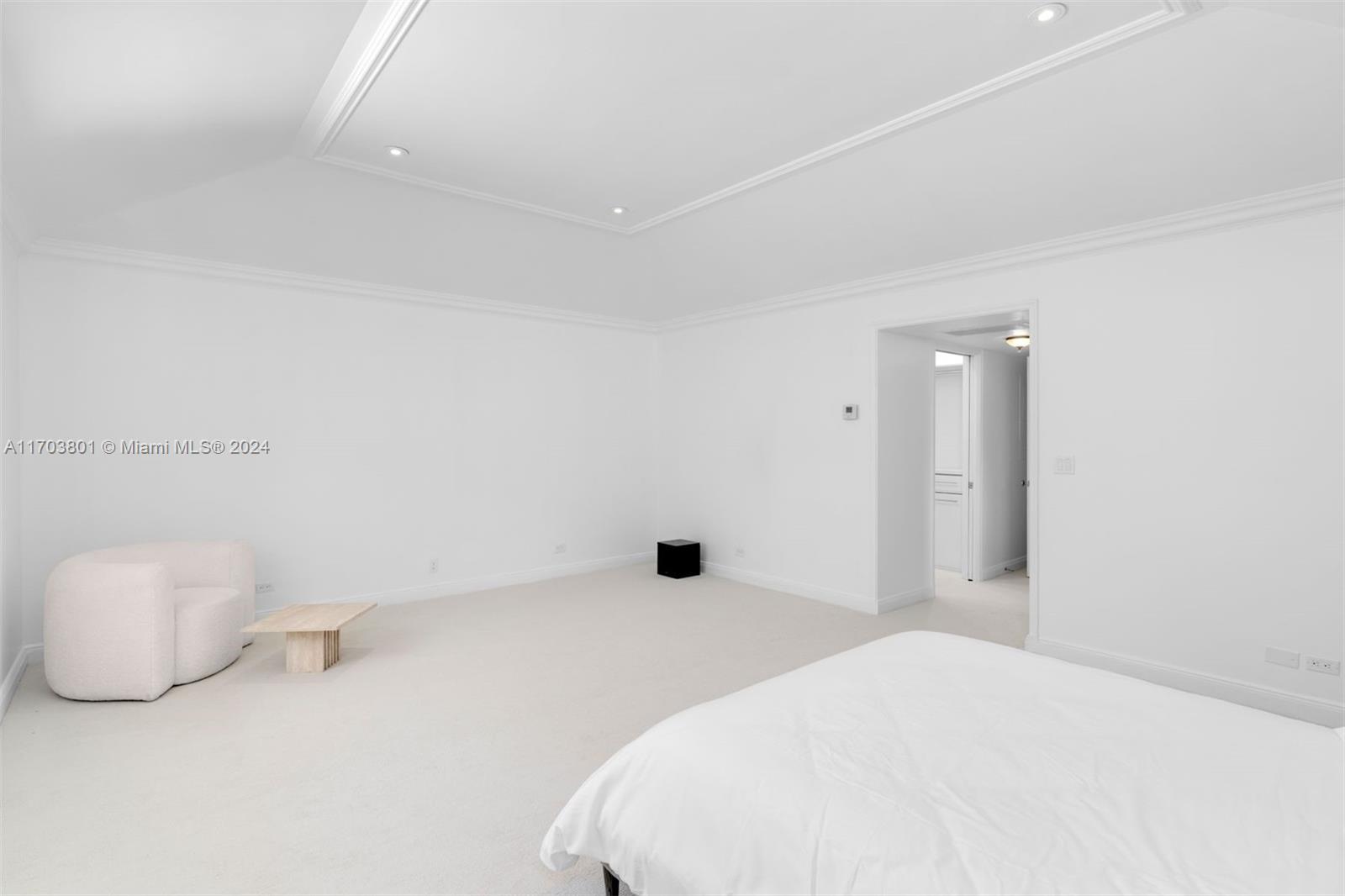 LA GORCE ISLAND - Residential