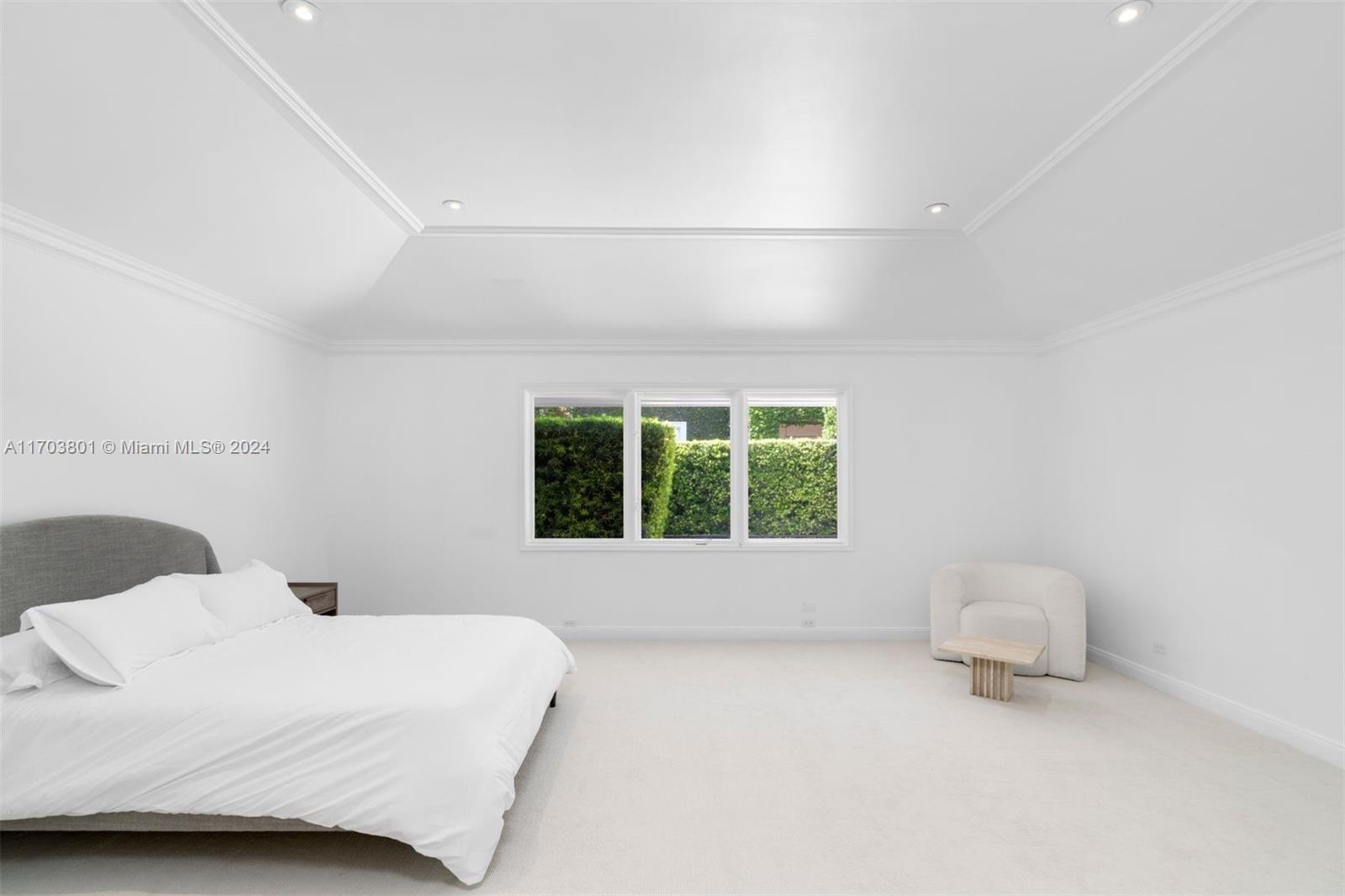 LA GORCE ISLAND - Residential