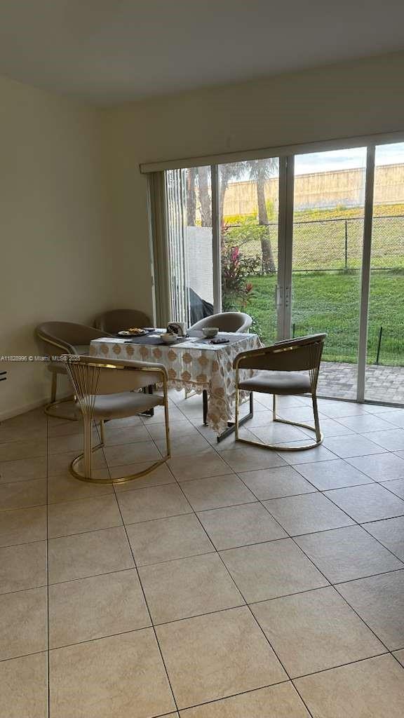 SILVER FALLS POD - Residential