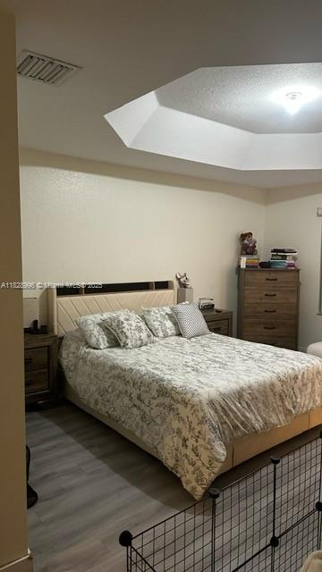 SILVER FALLS POD - Residential