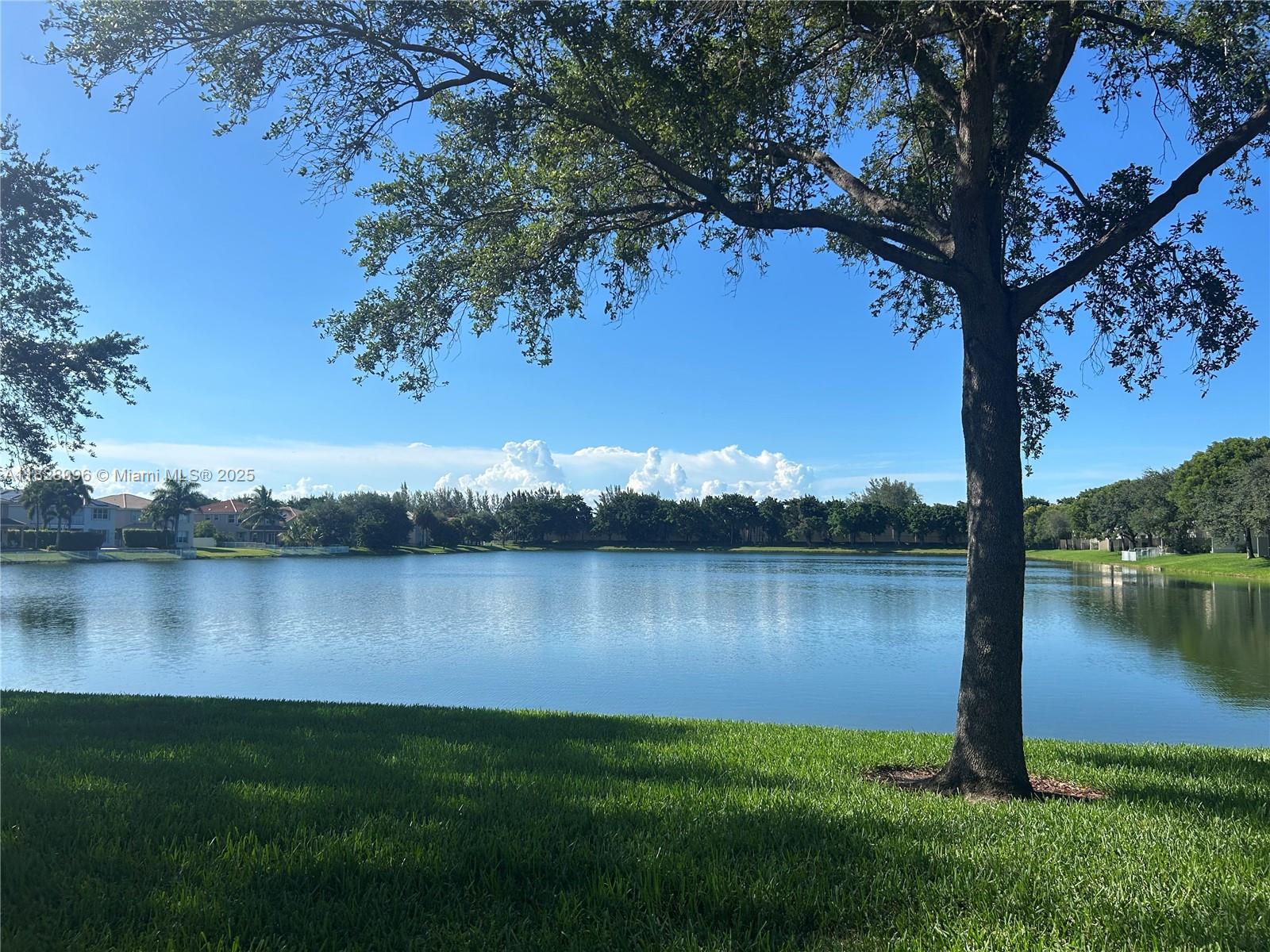 SILVER FALLS POD - Residential