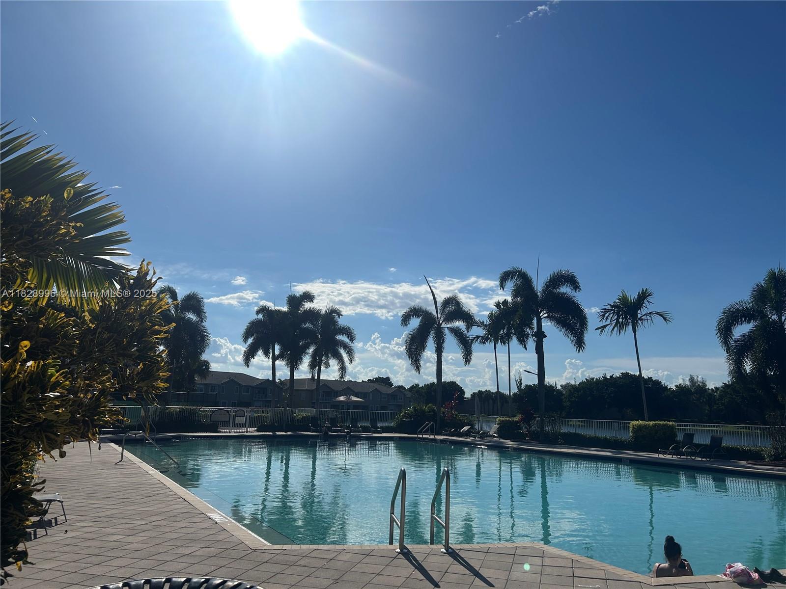 SILVER FALLS POD - Residential