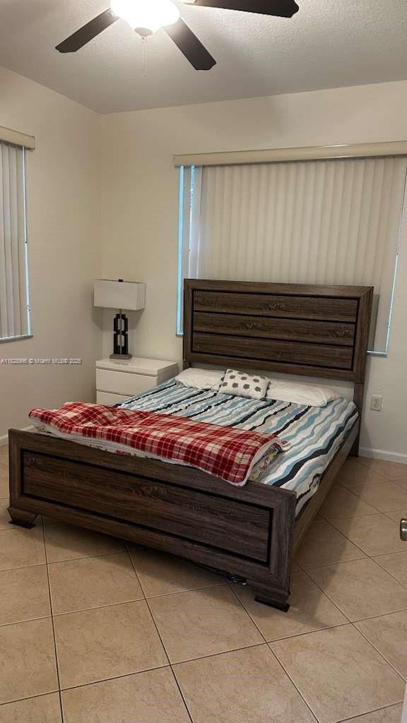 SILVER FALLS POD - Residential