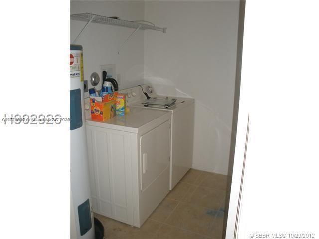 SILVER FALLS POD - Residential