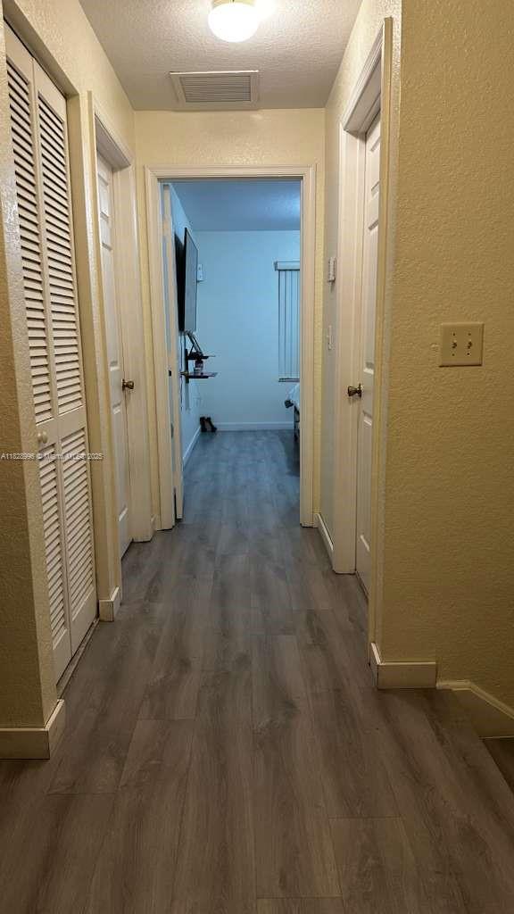 SILVER FALLS POD - Residential