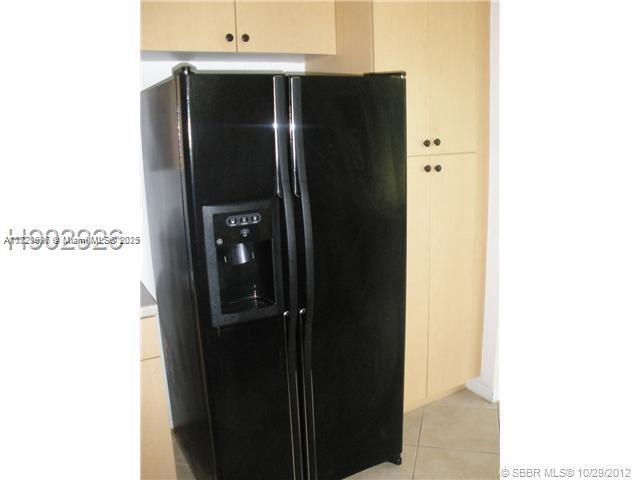 SILVER FALLS POD - Residential