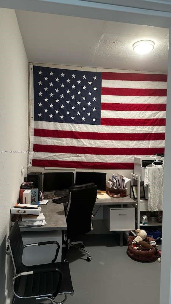 SILVER FALLS POD - Residential