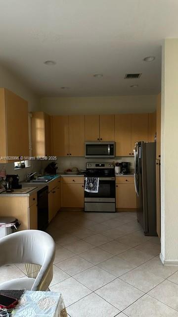 SILVER FALLS POD - Residential