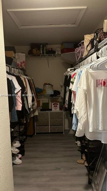 SILVER FALLS POD - Residential