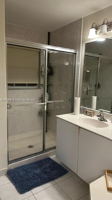 SILVER FALLS POD - Residential