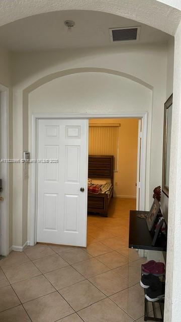 SILVER FALLS POD - Residential