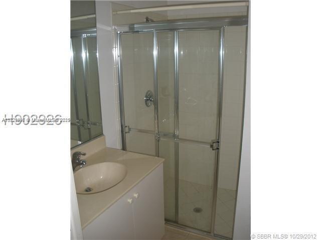 SILVER FALLS POD - Residential