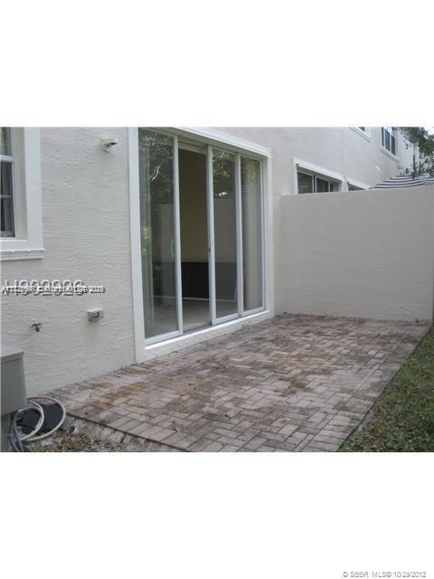 SILVER FALLS POD - Residential