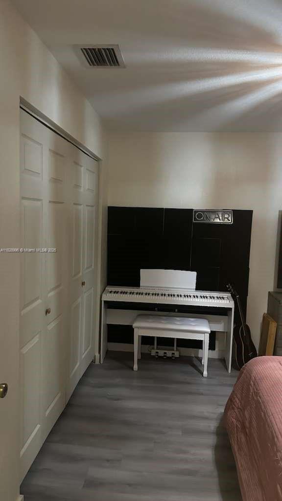 SILVER FALLS POD - Residential