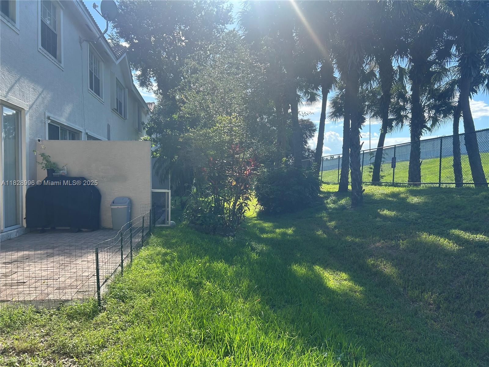 SILVER FALLS POD - Residential