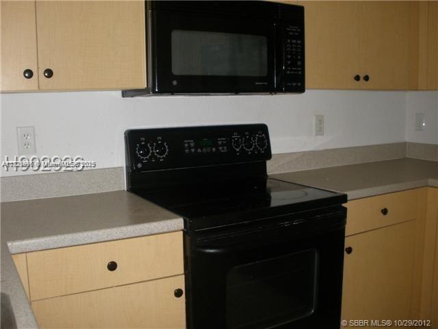 SILVER FALLS POD - Residential