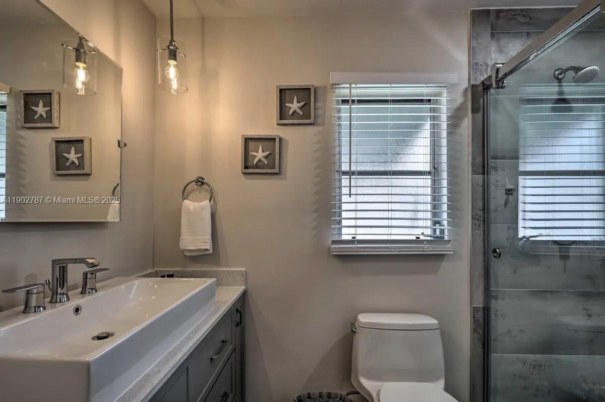 NAPLES PARK UNIT 3 - Residential Lease