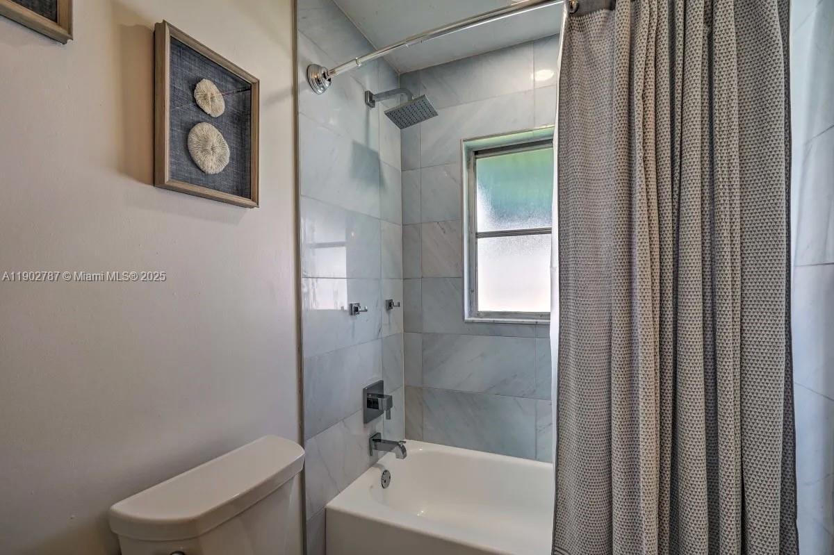 NAPLES PARK UNIT 3 - Residential Lease