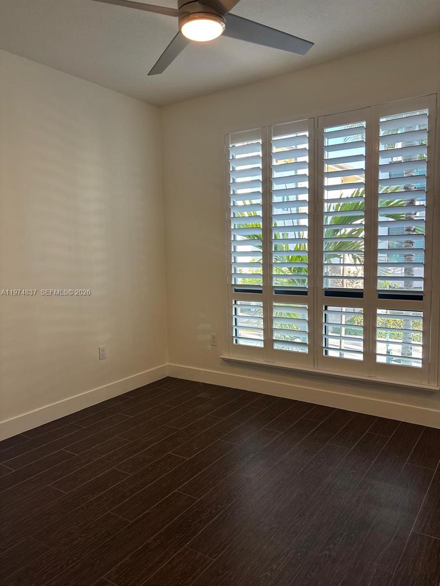 URBANA AT THE RESIDENCES - Residential Lease