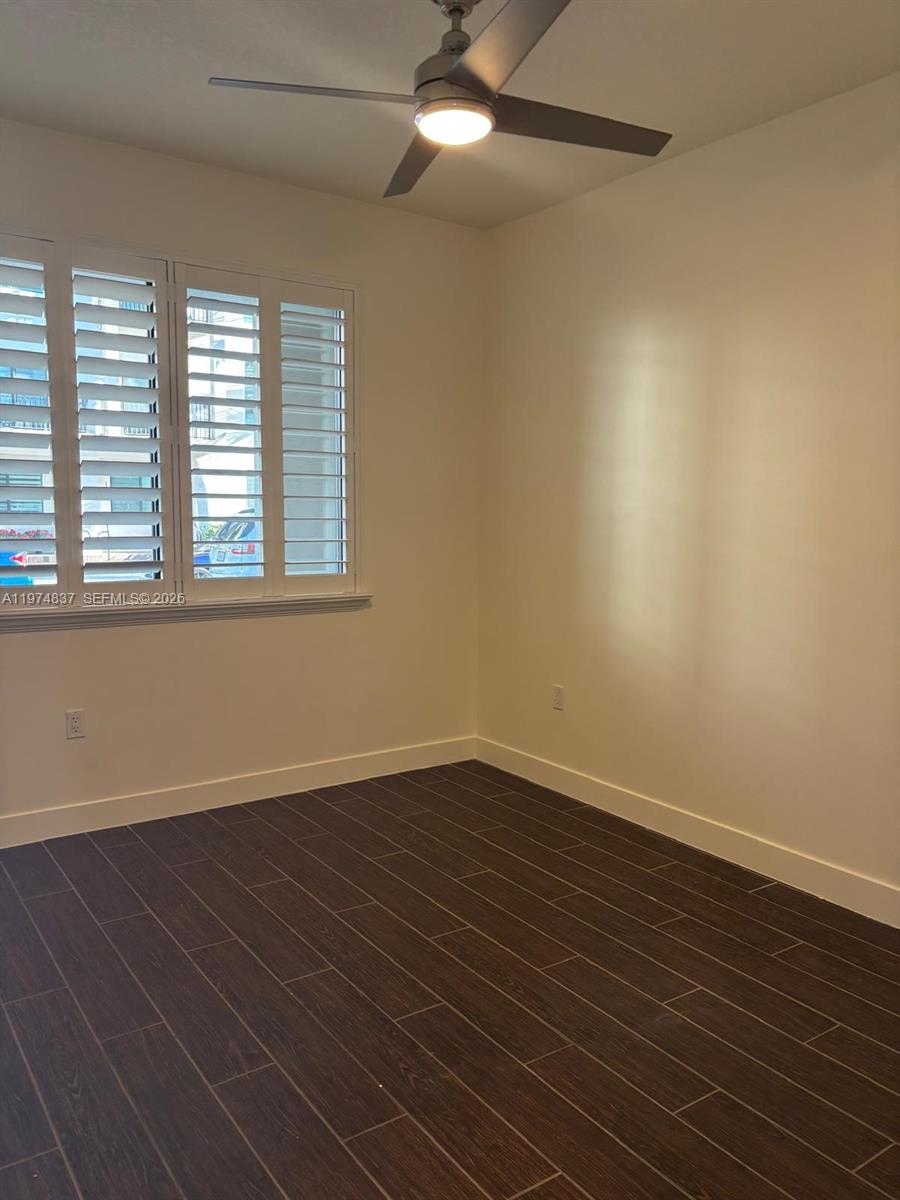 URBANA AT THE RESIDENCES - Residential Lease