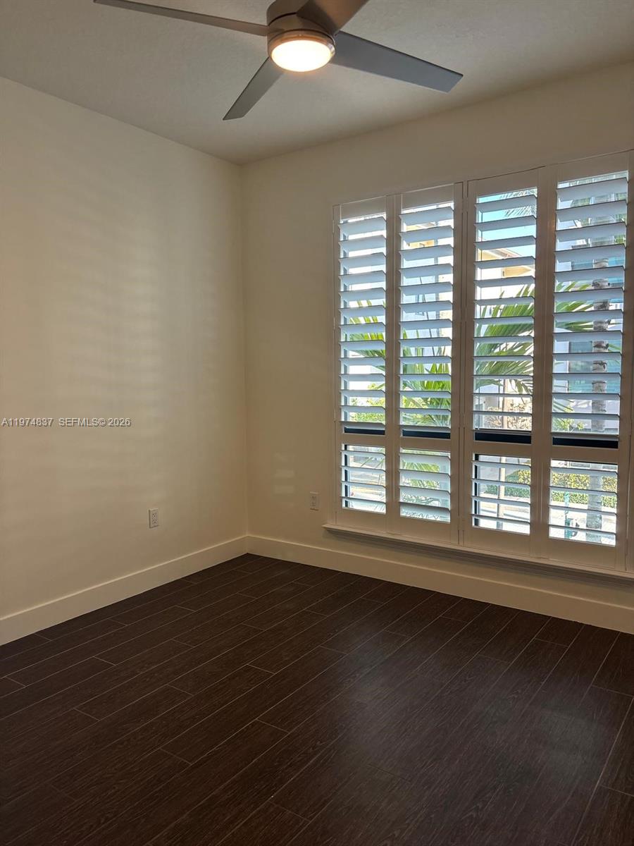 URBANA AT THE RESIDENCES - Residential Lease