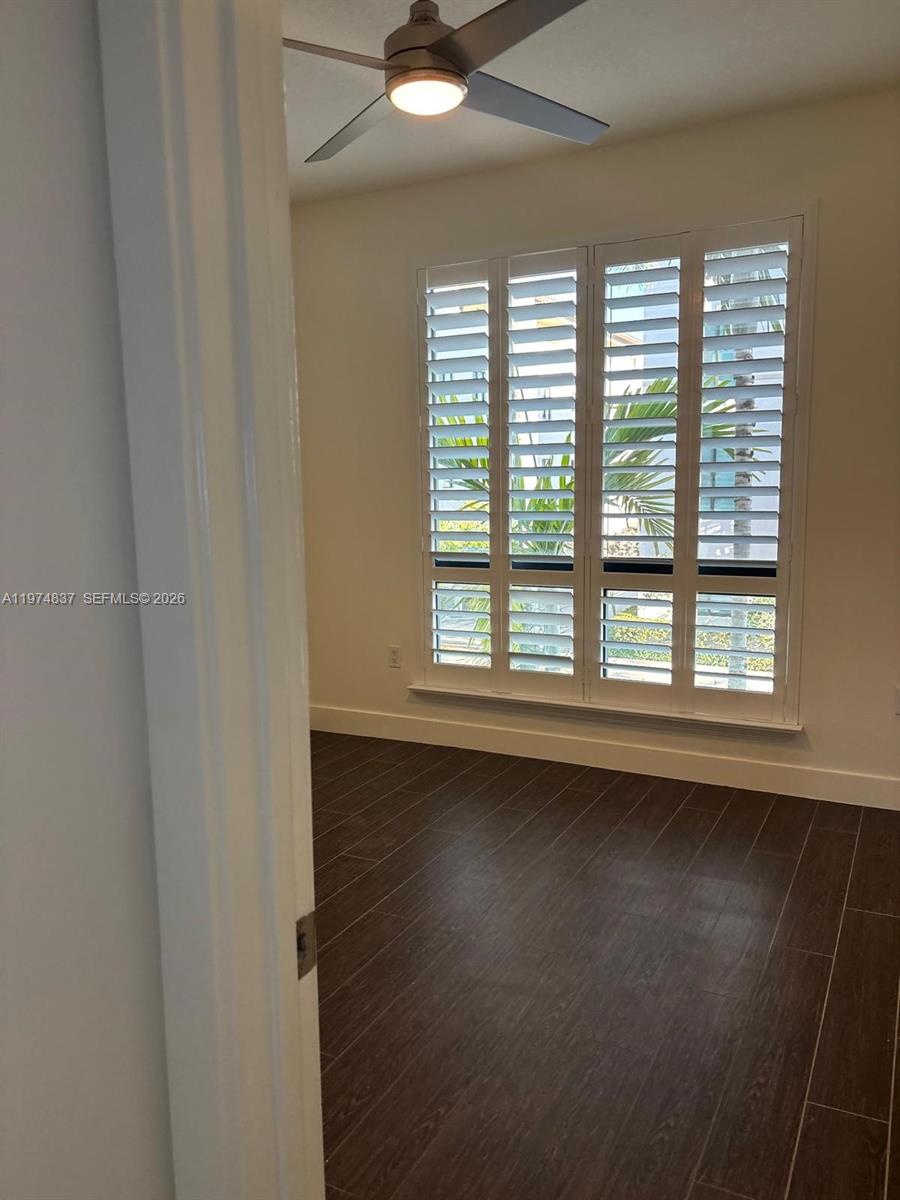 URBANA AT THE RESIDENCES - Residential Lease