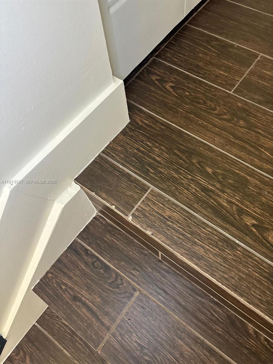 URBANA AT THE RESIDENCES - Residential Lease