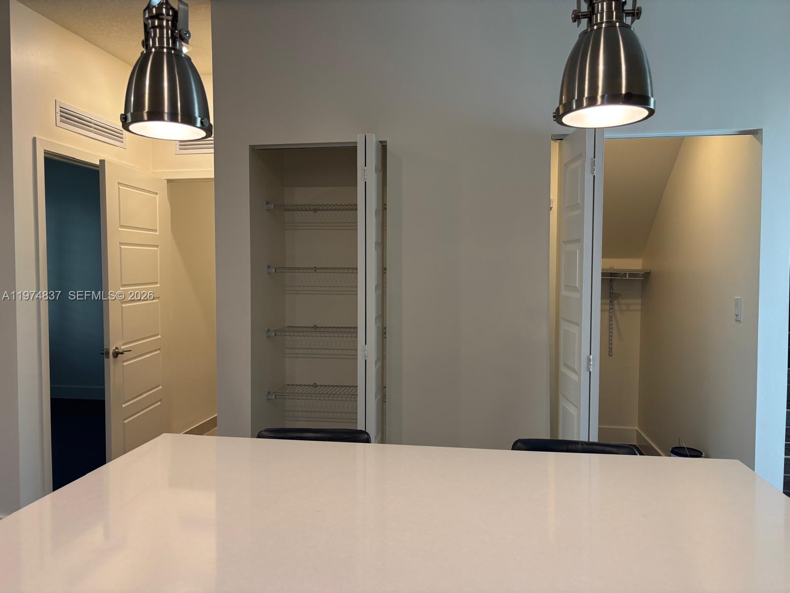 URBANA AT THE RESIDENCES - Residential Lease