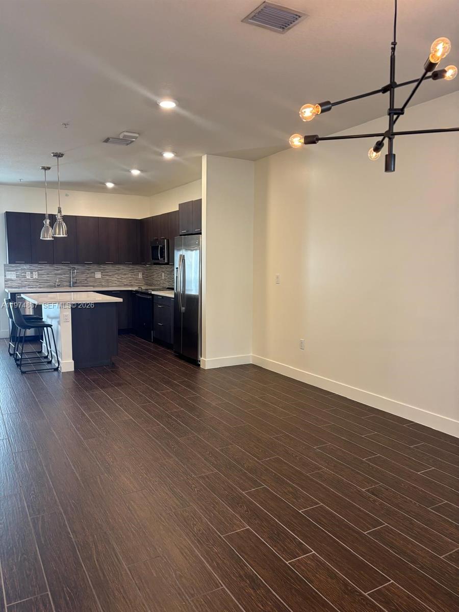 URBANA AT THE RESIDENCES - Residential Lease