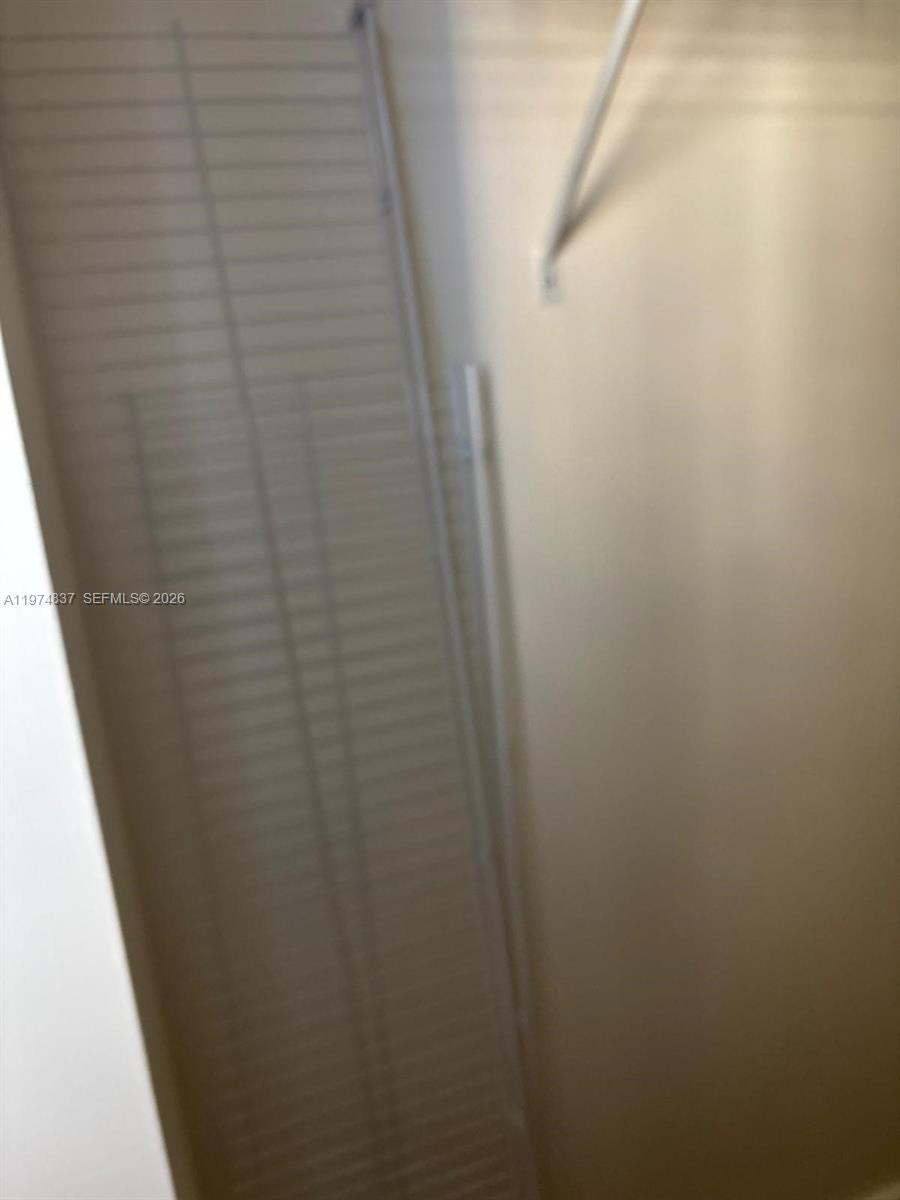 URBANA AT THE RESIDENCES - Residential Lease