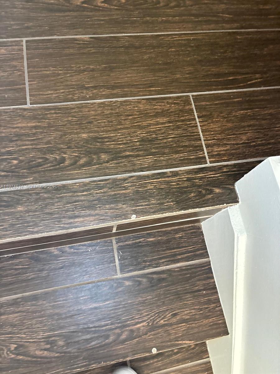 URBANA AT THE RESIDENCES - Residential Lease