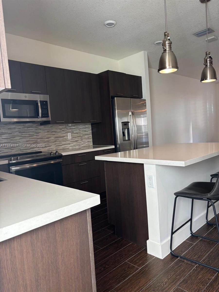 URBANA AT THE RESIDENCES - Residential Lease