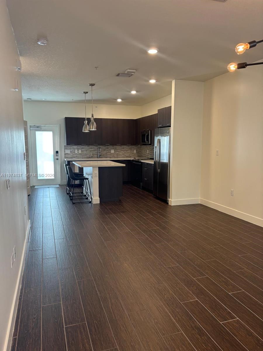 URBANA AT THE RESIDENCES - Residential Lease