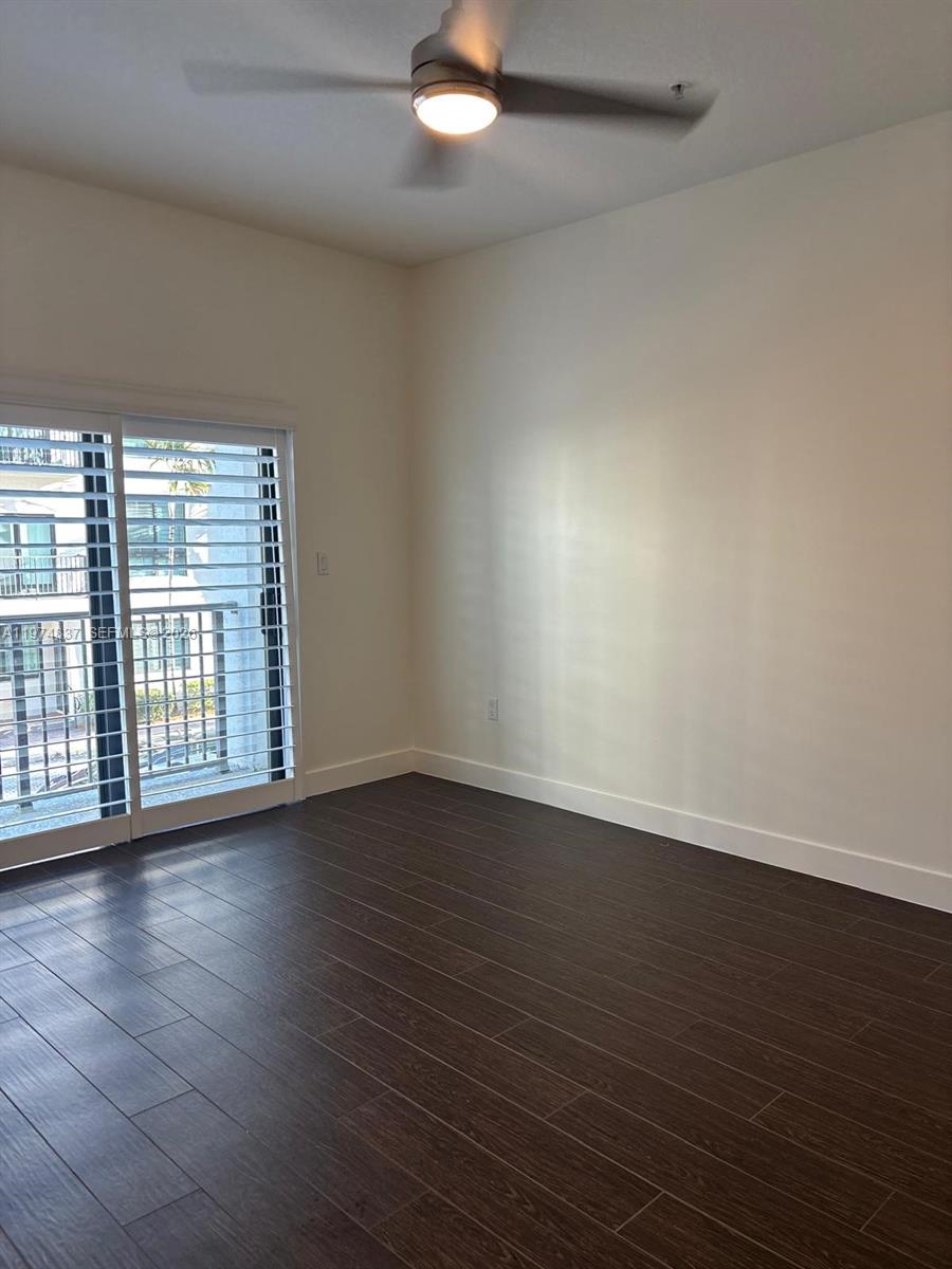 URBANA AT THE RESIDENCES - Residential Lease