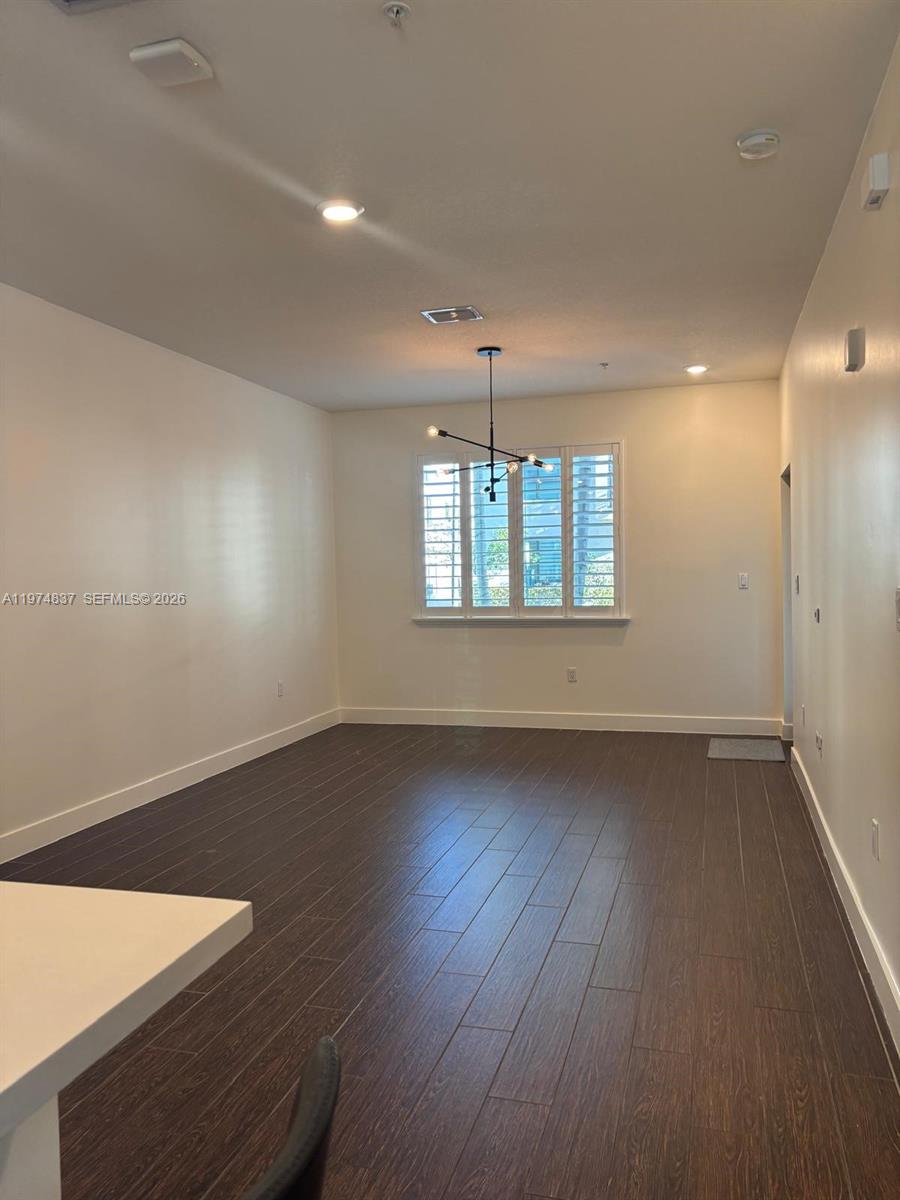 URBANA AT THE RESIDENCES - Residential Lease