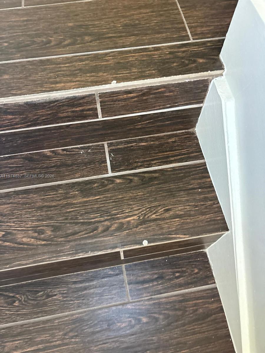 URBANA AT THE RESIDENCES - Residential Lease