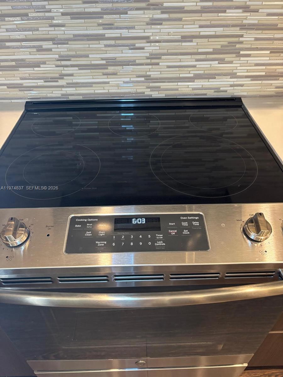 URBANA AT THE RESIDENCES - Residential Lease