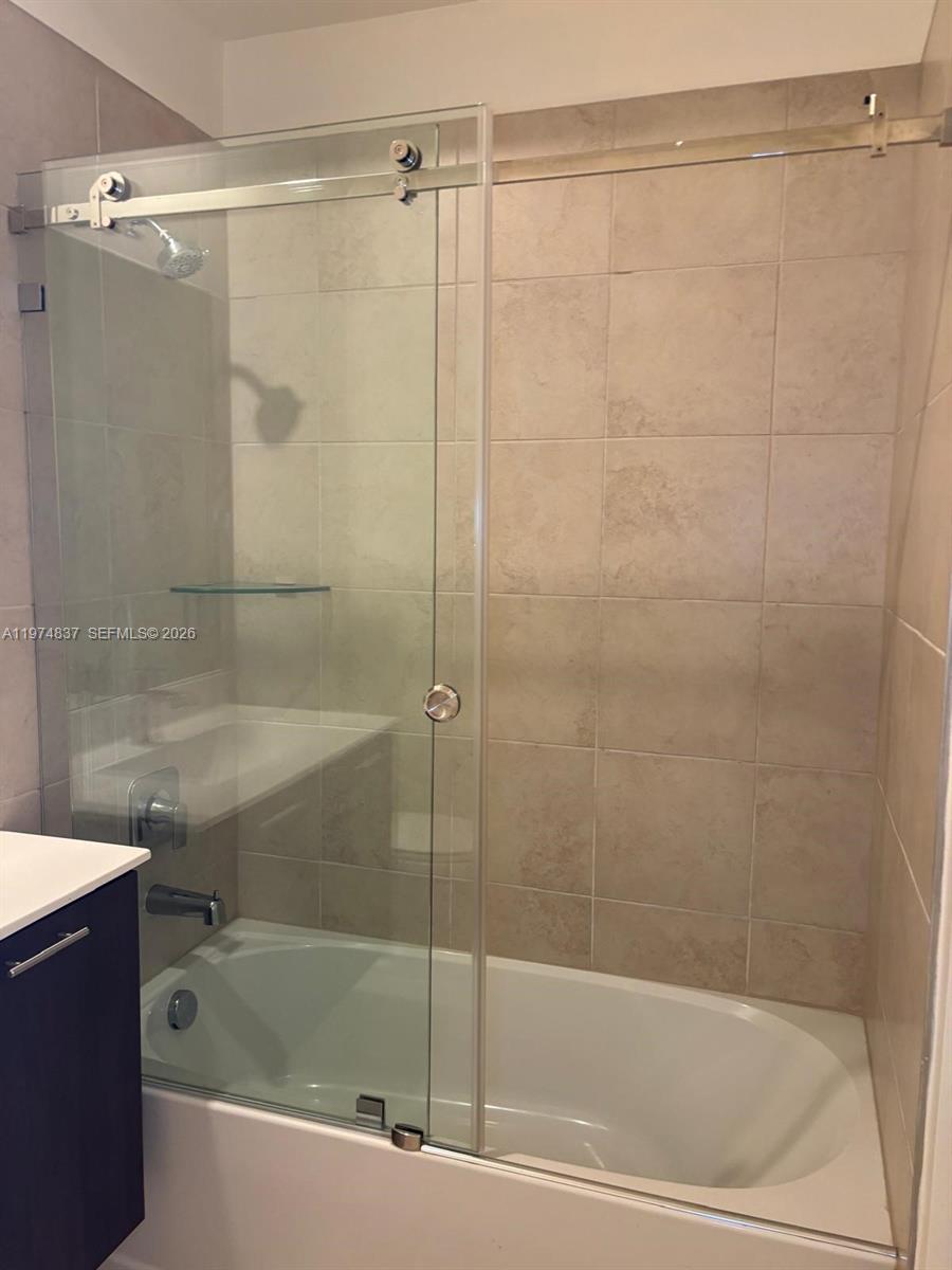 URBANA AT THE RESIDENCES - Residential Lease