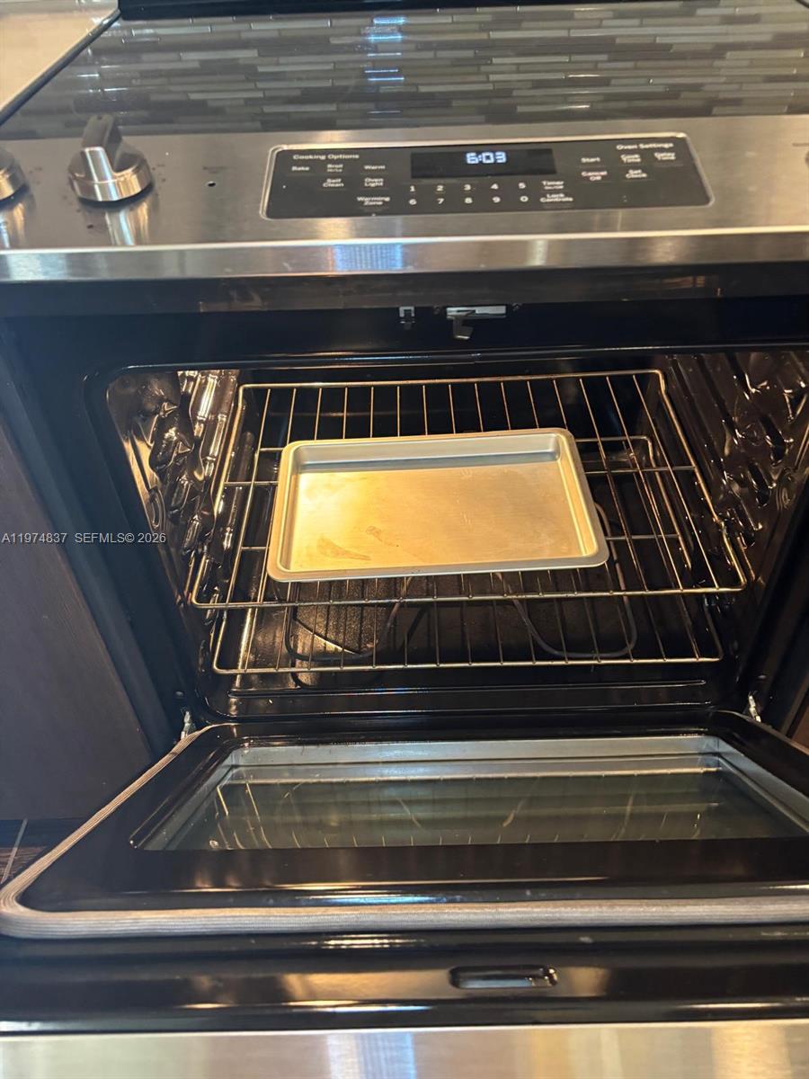 URBANA AT THE RESIDENCES - Residential Lease