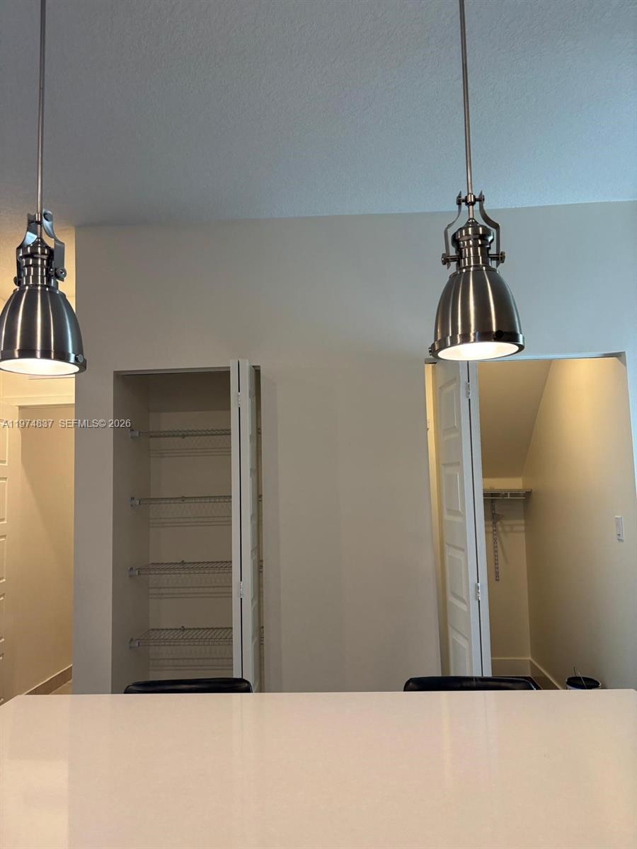 URBANA AT THE RESIDENCES - Residential Lease