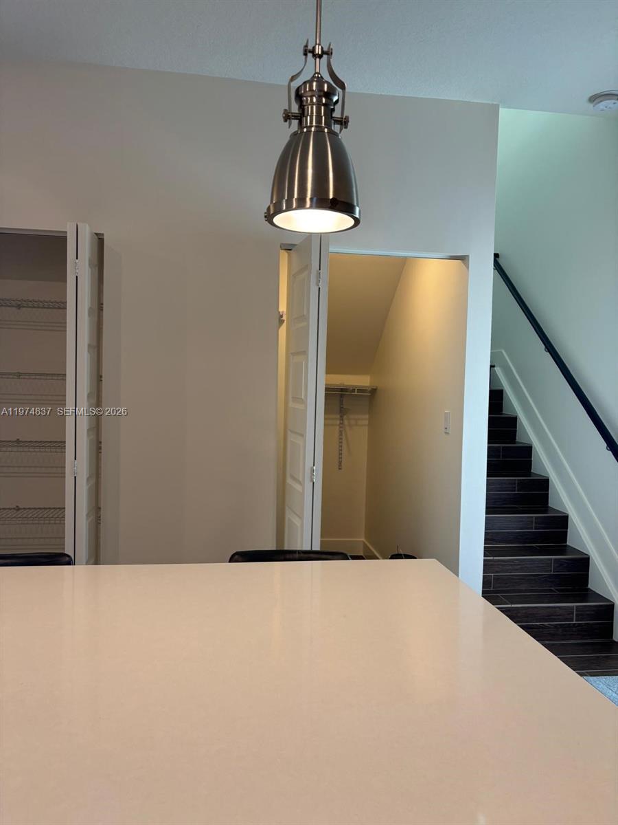 URBANA AT THE RESIDENCES - Residential Lease