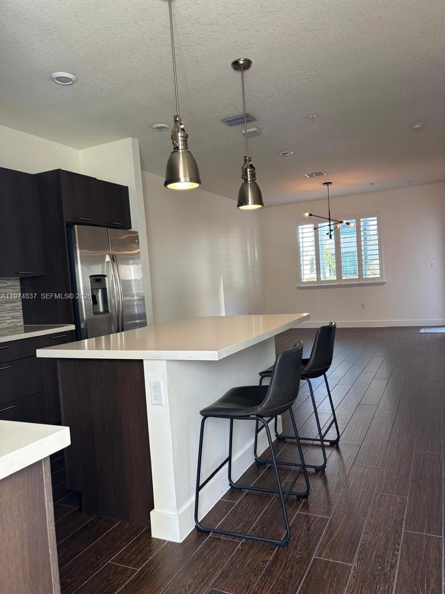 URBANA AT THE RESIDENCES - Residential Lease