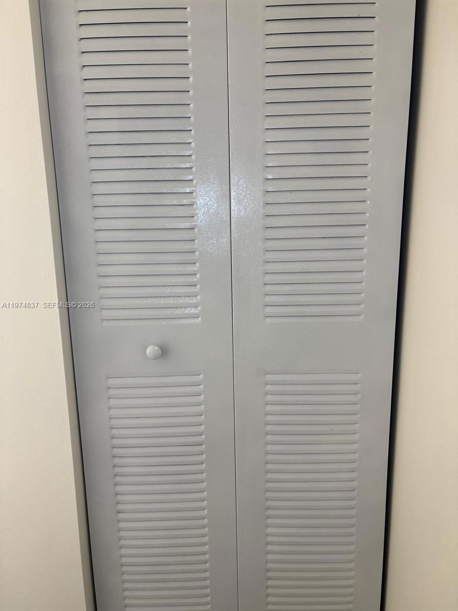 URBANA AT THE RESIDENCES - Residential Lease